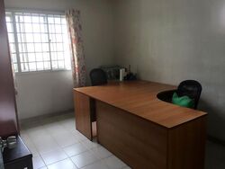 Blk 216 Yishun Street 21 (Yishun), HDB 4 Rooms #488409021